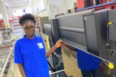 WhatsApp-Image-2025-08-09-a-14.58.49_5d39479d