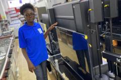 WhatsApp-Image-2025-08-09-a-14.58.49_80a793fc