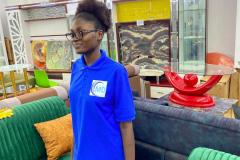 WhatsApp-Image-2025-08-09-a-14.58.49_c3db4462