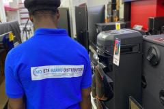 WhatsApp-Image-2025-08-09-a-14.58.49_ddf5cc37