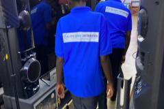 WhatsApp-Image-2025-08-09-a-14.58.49_df05f945