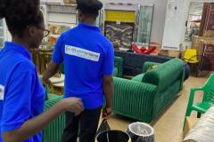 WhatsApp-Image-2025-08-09-a-14.58.49_edecfd84