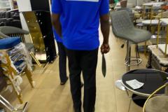 WhatsApp-Image-2025-08-09-a-14.58.50_4a60886c