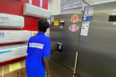 WhatsApp-Image-2025-08-09-a-14.58.50_ebbe33a5