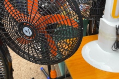 afc1495c-1817-439e-8711-cb2b622369a1