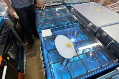 b50191aa-5f5c-4b66-b356-2306324b5797