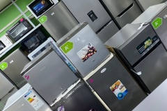 c60cfc01-3323-42c8-a2ce-f20642f09ccf-Copie