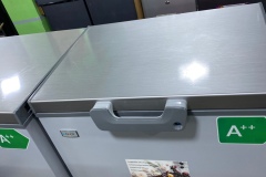 cd3b7b6a-84fc-4b0f-ac74-c88cb3a66ed1