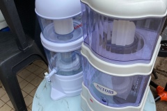 da3c8bd1-b22d-43ba-b565-62b34ecbbef9