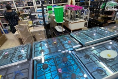 e6008aae-1225-40ac-ae7c-d8bc77443d8b