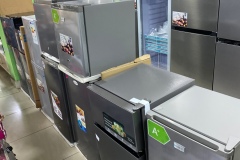 e9e6bc5c-7e05-43e9-b1e6-029b02cd1b8f