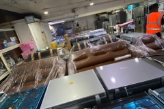 fb1c9aaa-5725-4222-8343-f4d5c332f3b0