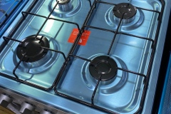 fe33aa7c-a6fa-40c2-a70c-c95f89203330