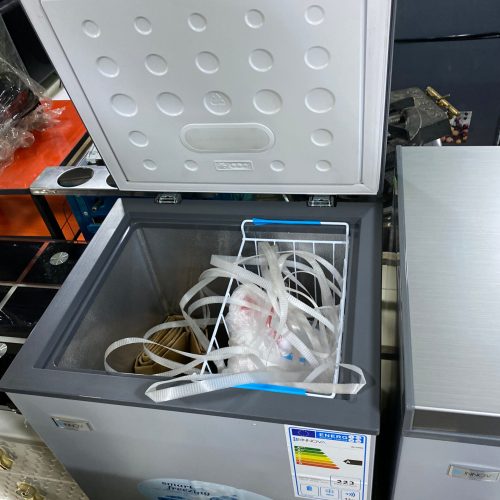 00e9d60c-9393-409d-8b6e-7a8c4a8dc669