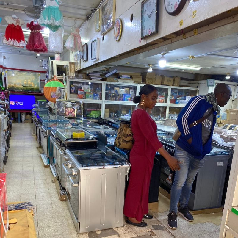 40916a57-4c4f-48a3-bcba-b08024a15db3 - Copie